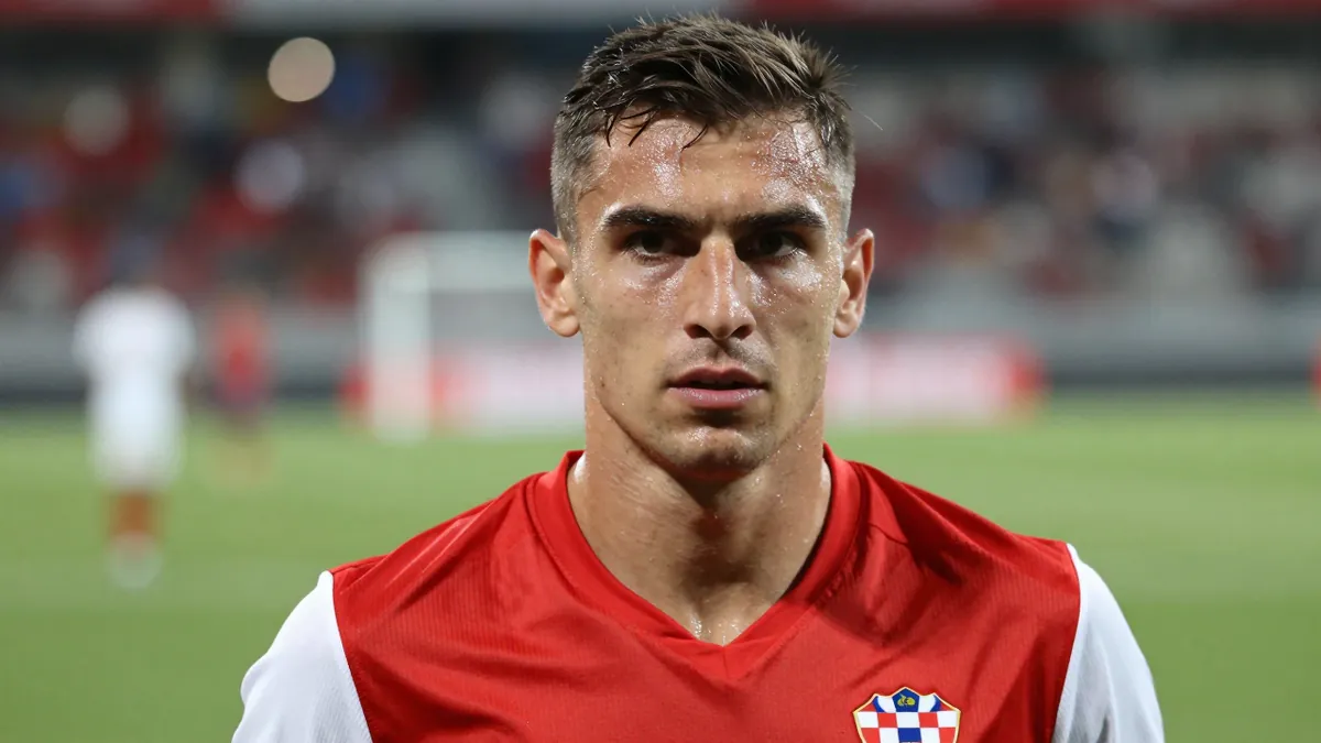 Croatian Clubs Make Significant Strides in Europe