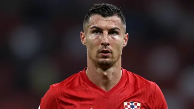 The Croatia national football team finished second in World Cup 2026 Group L with 6 points, behind England, and advanced...