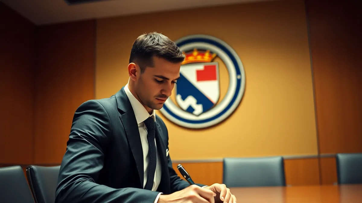 Hrvatska slavila, Livakoviću propao transfer