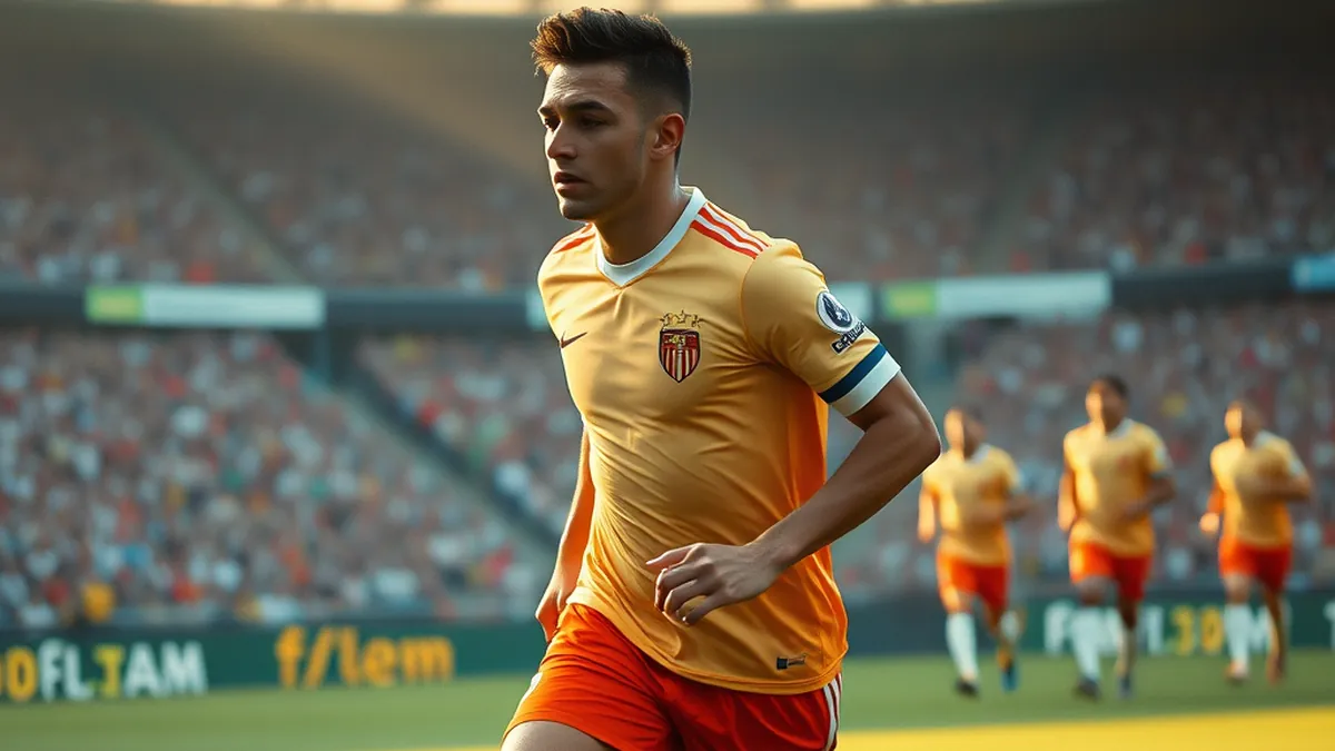 Croatia national football team qualifies for UEFA Euro 2026