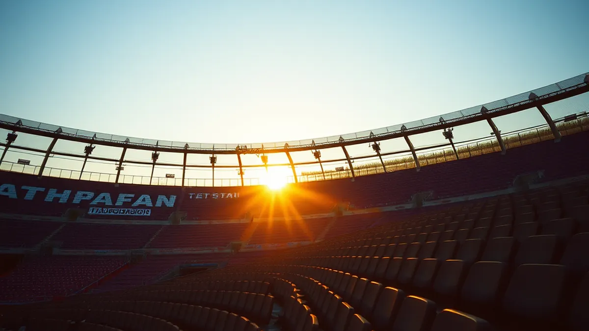 Tactical Adjustments to Enhance the Vatreni's Game