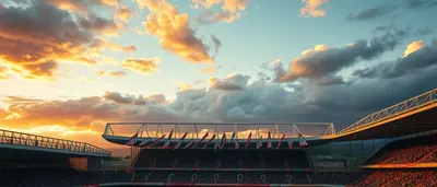 Hrvatska ispala dva mjesta na FIFA ljestvici, Španjolci na vrhu