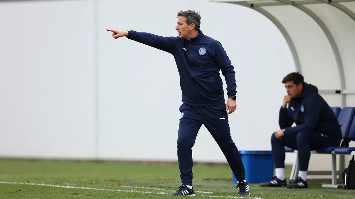 Croatia coach Slaven Bilić says all four upcoming UEFA Nations League matches are massive, with the Czech Republic...