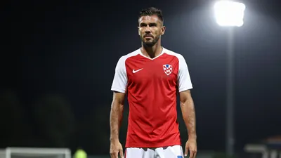 Hrvatska i još 54 europske nacije prijeti bojkotom Svjetskog prvenstva ako Fifa provede plan o prodaji vlasničkih udjela...