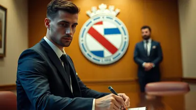 Hajduk posuđuje mlade igrače Croatia Zmijavcima