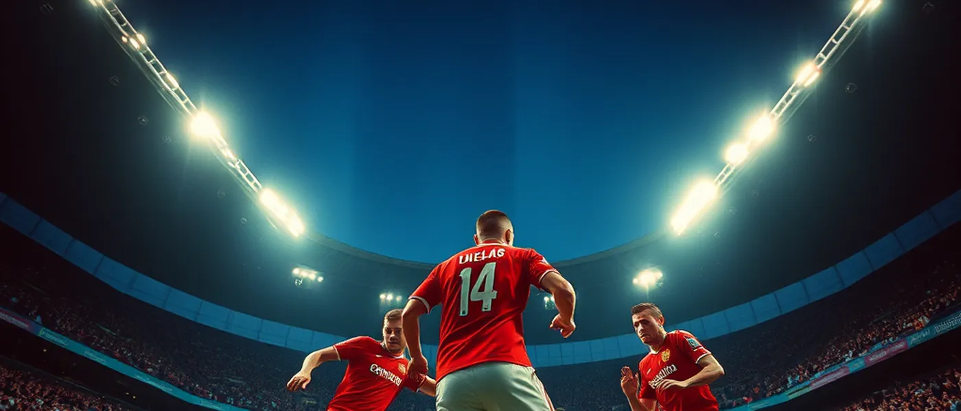 Hrvatska pala na ljestvici FIFA-a, što će značiti za njezino budućnost?