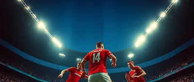 Hrvatska pala na ljestvici FIFA-a, što će značiti za njezino budućnost?