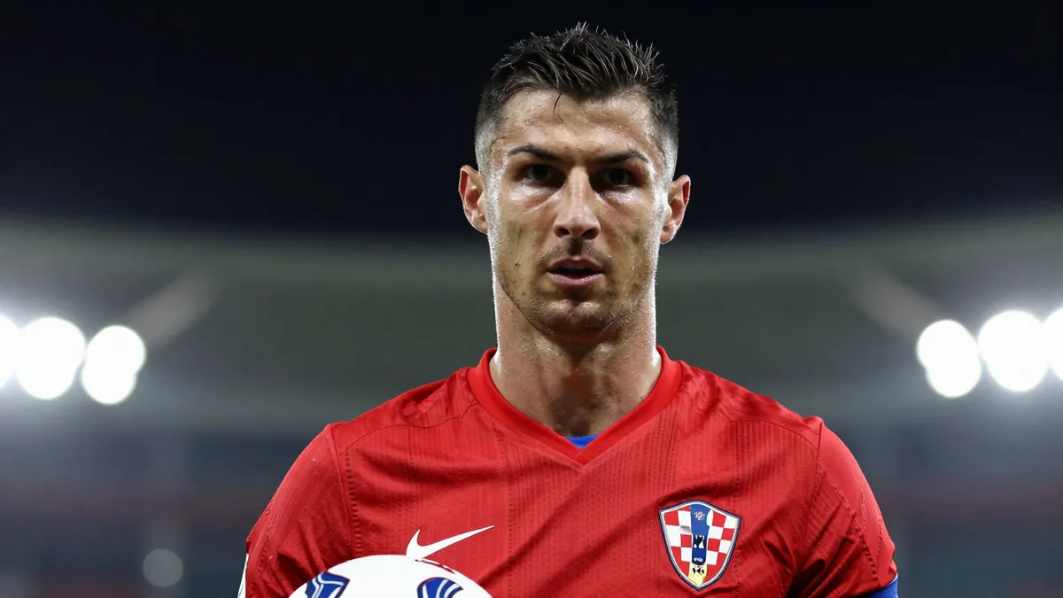 La Liga će nastaviti biti dostupna navijačima Hrvatske na SportKlubu