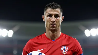 La Liga će nastaviti biti dostupna navijačima Hrvatske na SportKlubu