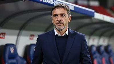 Hrvatska je ostala bez izbornika, a Zlatko Dalić je u žiži interesa tri reprezentacije