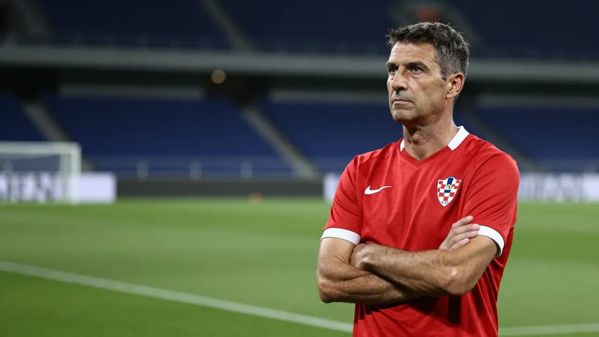 Croatia Defeated by Germany in DBB Supercup Final