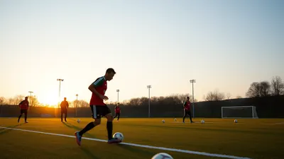 Vatreni predstavljaju preliminarnu momčad za kvalifikacije za Svjetsko prvenstvo 2026.