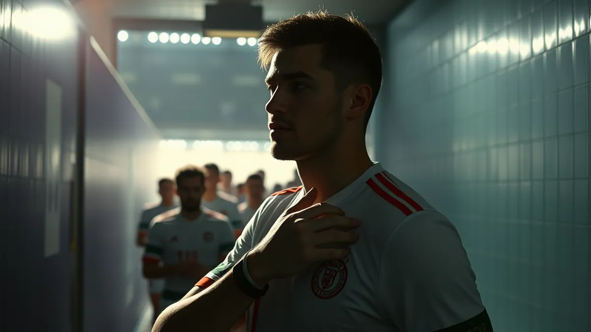Hrvatska čeka Portugal u nokaut fazi