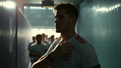 Hrvatska čeka Portugal u nokaut fazi