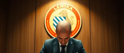 Petar Musa na radaru Meksika: Tigri zainteresirani za hrvatskog napadača