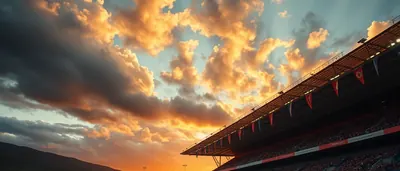 Hrvatska dobiva novi stadion u Bjelovaru - kada počinje gradnja!