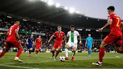 Hrvatska u krizi: Svjetsko prvenstvo 2026 bez Brazila, Njemačke i Italije
