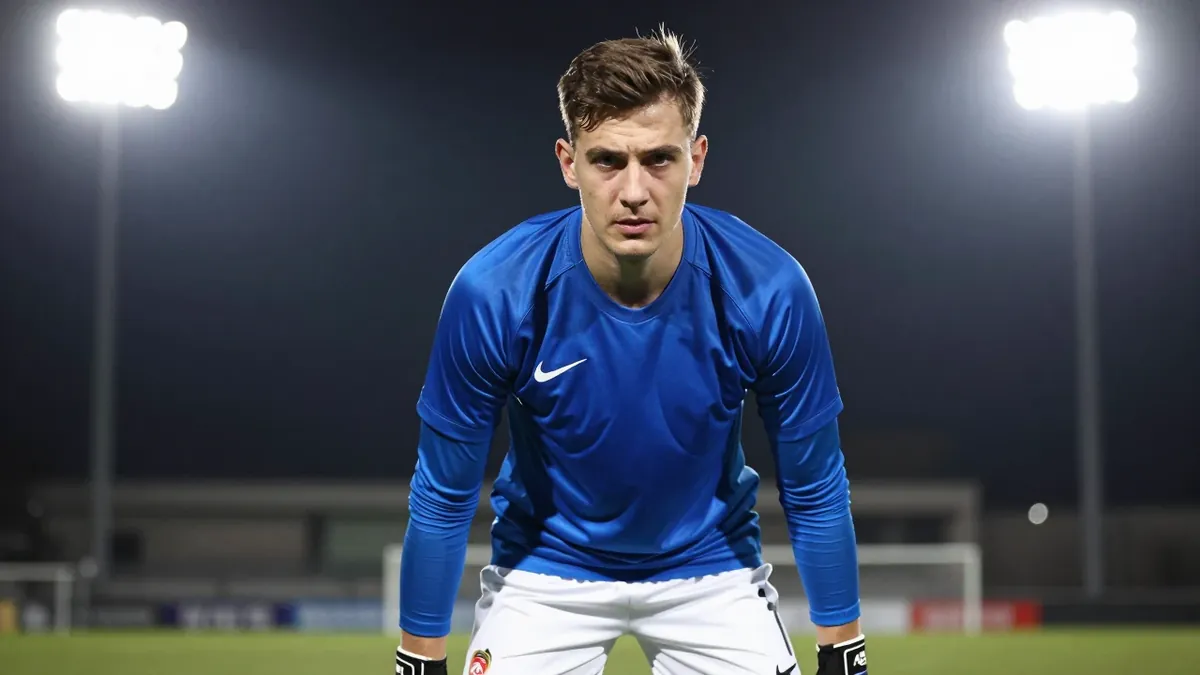 Livaković blize Barci, Dinamo čekanje raspleta