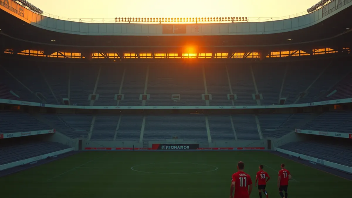 Croatia national football team holds 11th place in FIFA rankings