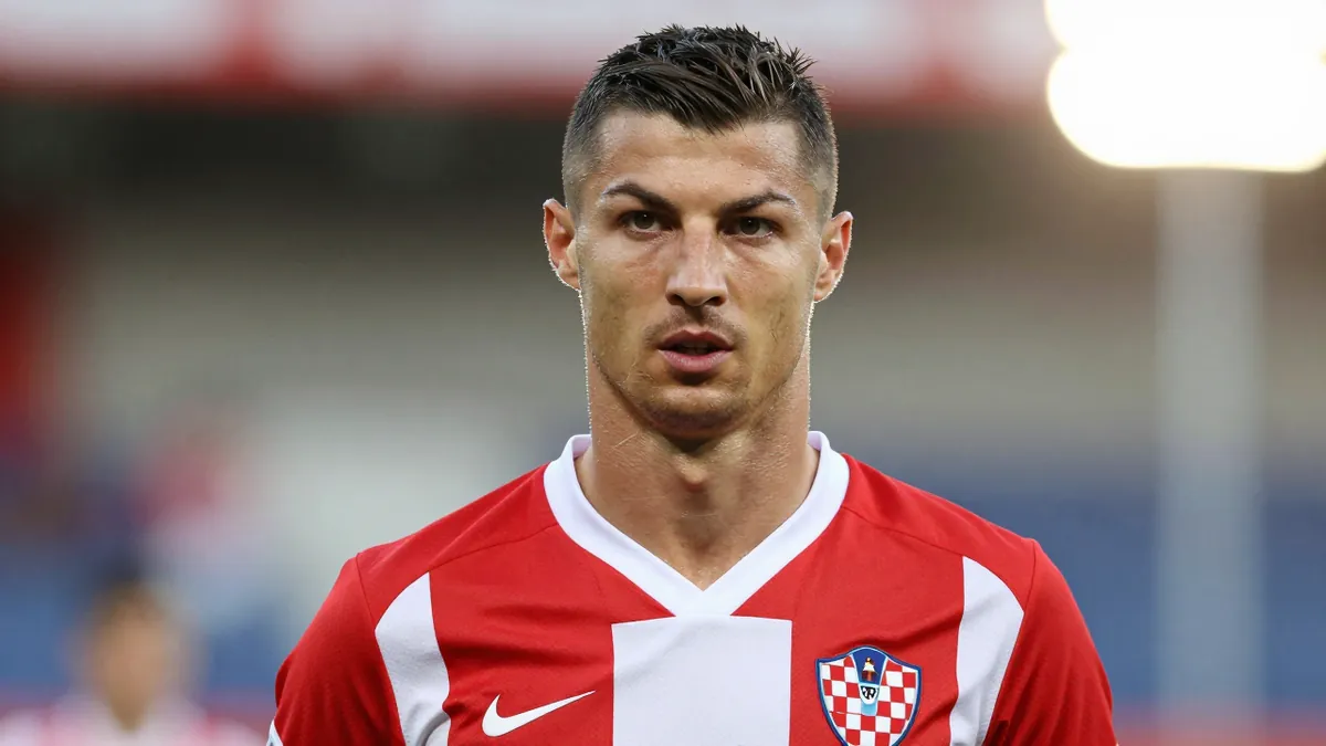 HNS objavio veliku suradnju: 'Ovo je važan trenutak za hrvatski nogomet'
