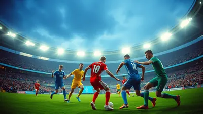 Zlatko Dalić i Modrić се враћају kući - što нас čeka nakon poraza od Portugala?