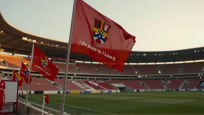 Vrati se u Hrvatsku, Josip Palić: 'Stalno sam prije dolazio u Hrvatsku. Obožavam je.'