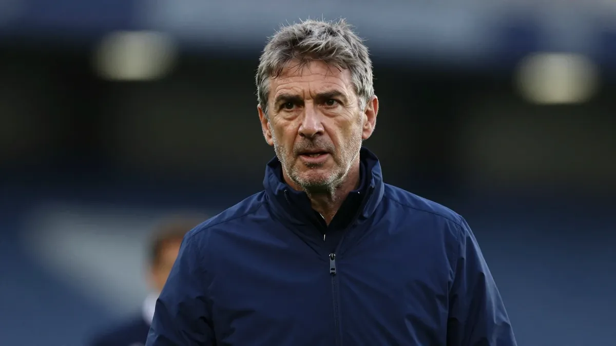 Croatia captain Luka Modric will continue his international career for the Nations League games, with Slaven Bilic...